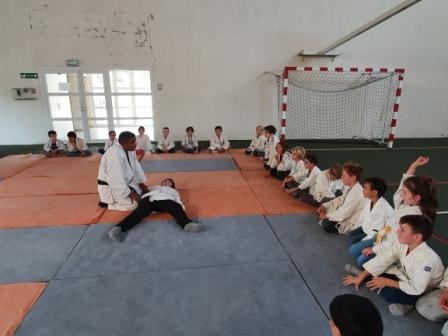 judo 5