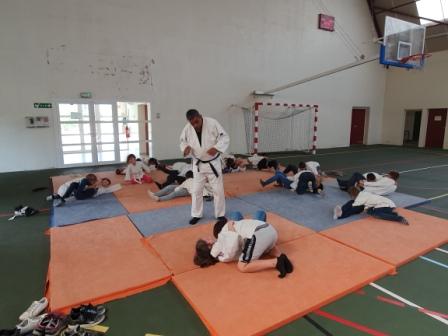 judo 6