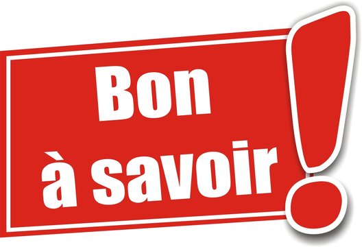 bon-a-savoir